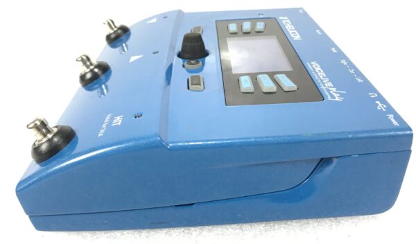 Tc Helicon Voicelive Play