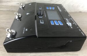 Tc Helicon Voicelive Play Acoustic
