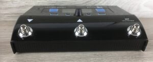Tc Helicon Voicelive Play Acoustic