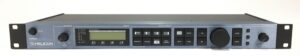 Tc Helicon Voiceworks
