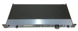 Tc Helicon Voiceworks