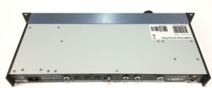 Tc Helicon Voiceworks