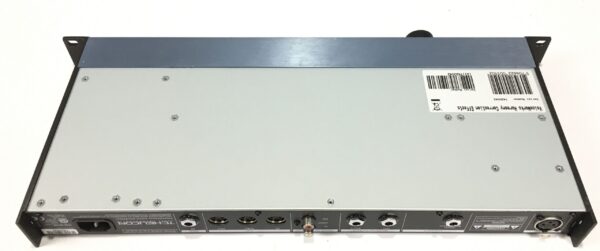 Tc Helicon Voiceworks