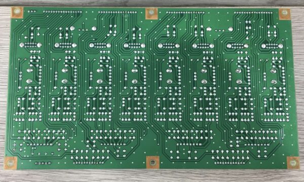 TEAC PCB.INPUT AMP DM E901896-00B Tascam Dm 4800-3200