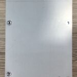 TEAC PCB,EXT ADDA DM E902720-00B per tascam DM 4800