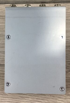 TEAC PCB,EXT ADDA DM E902720-00B per tascam DM 4800
