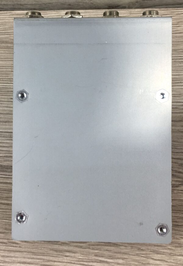 TEAC PCB,EXT ADDA DM E902720-00B per tascam DM 4800