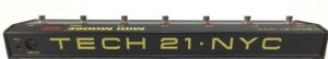 Tech 21 Midi Moose