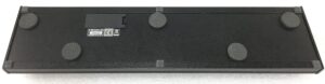 Tech 21 Midi Moose