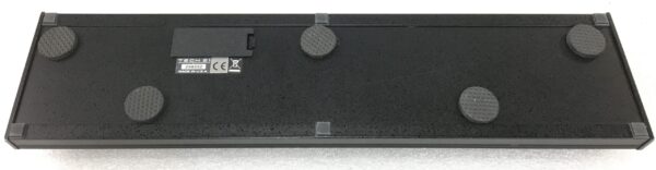 Tech 21 Midi Moose