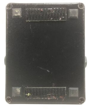 Tech 21 SansAmp GT2