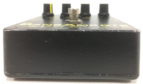 Tech 21 SansAmp GT2