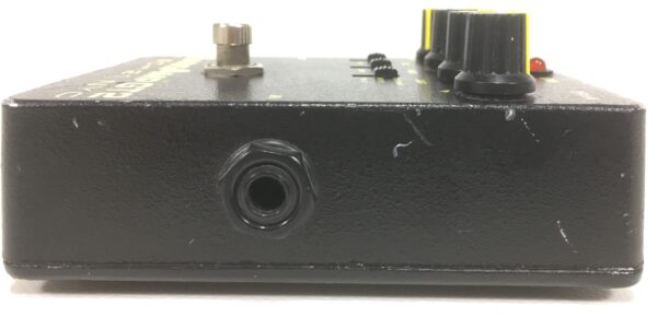 Tech 21 SansAmp GT2