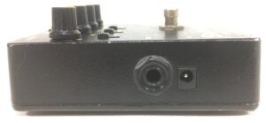 Tech 21 SansAmp GT2