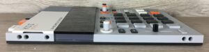 Teenage Engineering EP-133 K.O. II