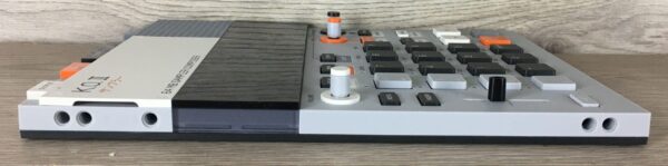 Teenage Engineering EP-133 K.O. II