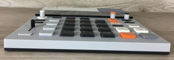 Teenage Engineering EP-133 K.O. II