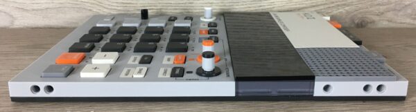 Teenage Engineering EP-133 K.O. II