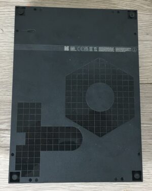 Teenage Engineering EP-133 K.O. II