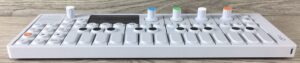 Teenage Engineering OP-1 Classic