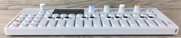 Teenage Engineering OP-1 Classic