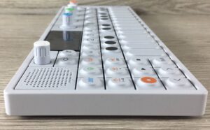 Teenage Engineering OP-1 Classic