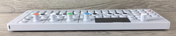 Teenage Engineering OP-1 Classic