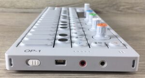 Teenage Engineering OP-1 Classic