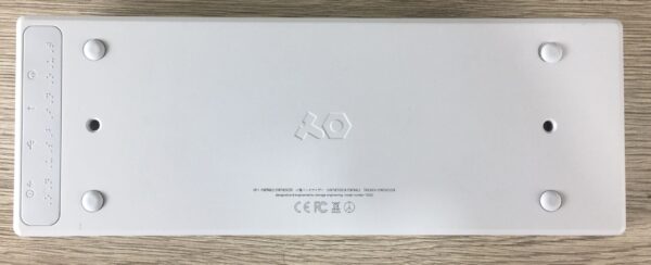 Teenage Engineering OP-1 Classic