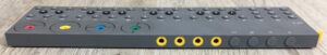 Teenage engineering OP-Z