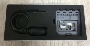 Teenage engineering OP-Z