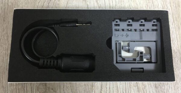Teenage engineering OP-Z
