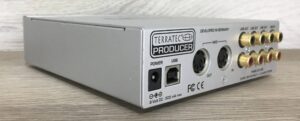 Terratec Phase 26