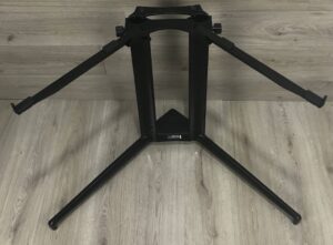 The Stay Piano 700/01