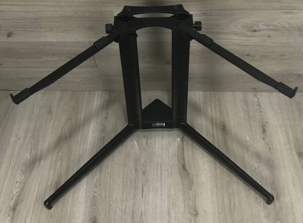 The Stay Piano 700/01