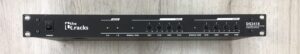 The T.racks DS2418
