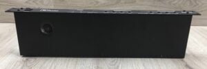 The T.racks DS2418