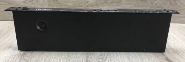 The T.racks DS2418