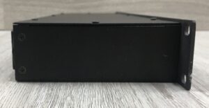 The T.racks DS2418