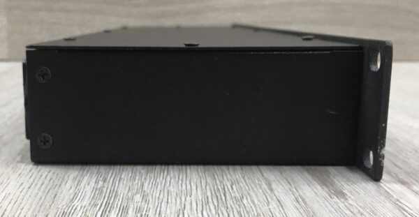 The T.racks DS2418