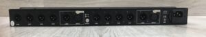 The T.racks DS2418