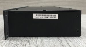 The T.racks DS2418