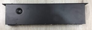 The T.racks DS2418