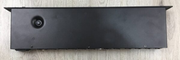 The T.racks DS2418
