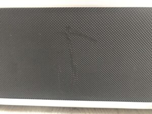 Thomann Case Yamaha MG 16