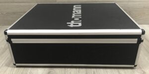Thomann Case Yamaha MG 16