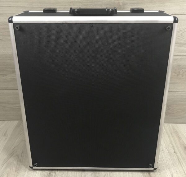 Thomann Case Yamaha MG 16