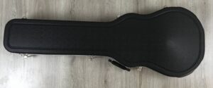 Thomann Custodia E-Guitar Case ABS Single Cut