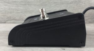 Thomann Lead Foot FS-2