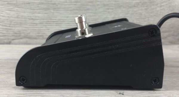 Thomann Lead Foot FS-2